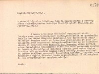 regeszta-354439-A-I-17 0000 01705r